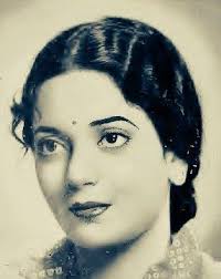 Tribute to LEELA CHITNIS