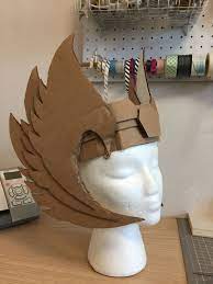 Epingle Sur Costumes And Pretend Play