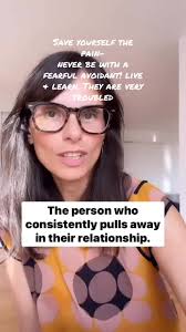 #jillianturecki #thankyou #author #itbeginswithyou #emotionalintelligence  #fesefulavoudant #insecure #troubledpeople #ex #Childhoodtrauma  #therapyneeded