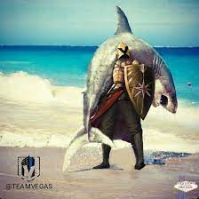 Colorado avalanche vs vegas golden knights dec 23, 2019 high. Vegas Knights Defeat The Sharks Stanleycup Hockey Vegas Golden Knights Vegas Golden Knights Logo Golden Knights Hockey