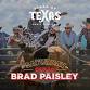 Stars of Texas - Day 2