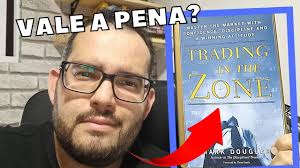 O que Achei do Livro