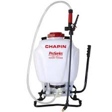 Backpack sprayer solo backpack sprayer 4 gal manufacturer: Scotts 4 Gal No Leak Professional Backpack Sprayer 190540 The Home Depot