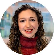 Samantha Schuster's Instagram, Twitter & Facebook