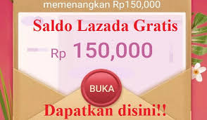 Sebenarnya saya bikin posting ini untuk transfer pulsa ke lain operator: Cara Mendapatkan Voucher Gratis Dari Aplikasi Lazada