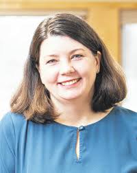 Garmann/Miller hires industry veteran to business development team