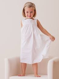 Cutest Chelsea Cotton Dress Jacarandaliving Girlsdress Cottondress Toddler Girl Dresses Kids Dress Little Girl Dresses
