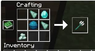 November 26, 2020november 19, 2020 by george vanous. Moddable S Custom Recipes Minecraft Data Pack