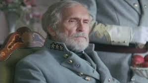 Gods and Generals (2003) - IMDb