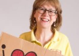 Kathy Doolan, Rhythm Time