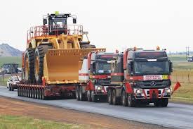 Trucking Heavy Equipment Heavy Truck Heavy Duty Trucks