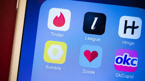 Some apps, like plenty of fish, let you view profiles and send messages we weren't popular enough to get into the league, the dating app for celebrities. Best Dating Apps Of 2021 Best Dating Apps Dating Apps Top Dating Apps
