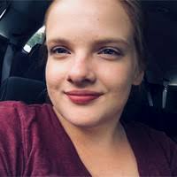 10+ "Staci Beck" profiles