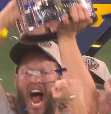 Rodel Gonzalez Studio