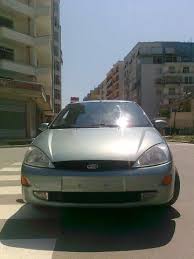 Tirane Shitet Ford Focus 2001 2500 Eur Qindra Makina Ne Shitje Kerko Dhe Gjej Makina Te Perdorura Dhe Te Reja Ne Tirane