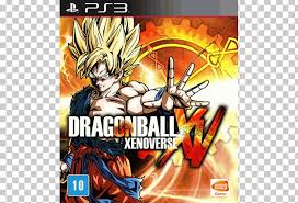 Ultimate tenkaichi ps3 is based on the manga and anime franchise dragon ball z and the 4th and last game in the budokai tenkaichi battle game series. Dragon Ball Xenoverse 2 Dragon Ball Z Ultimate Tenkaichi Goku Frieza Png Clipart Action Figure Dragon