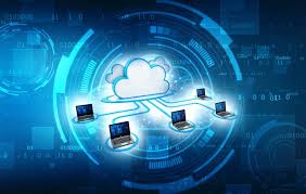 Cloud Solutions