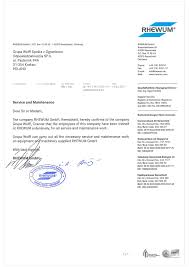 The clabe replaces the old mexican account numbering scheme where the account number. Blz Ing Bank Chambre D Hote Besancon