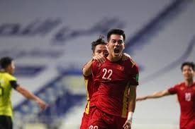 Check spelling or type a new query. Late Penalty Drama As Viá»‡t Nam Secure Vital Three Points Against Malaysia Sports Vietnam News Politics Business Economy Society Life Sports Times24h International Breaking News