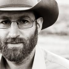 Shawn Supra talks about the upright bass, Dylan LeBlanc plays “Dust” off  his new album Coyote (ATO Records), Christine Sako