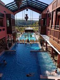 Daher diese art bilder fanpage saarland. 1499265184242 Large Jpg Picture Of Saarland Therme Rilchingen Hanweiler Tripadvisor