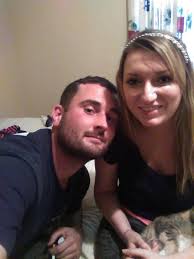 Andrea Frances Gore Obituary