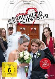 The movie follows forrest gump, a simple man with a low i.q. Im Brautkleid Meiner Schwester Film 2012 Moviepilot De