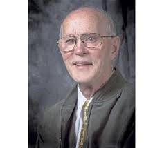 Roy CARLSON Obituary