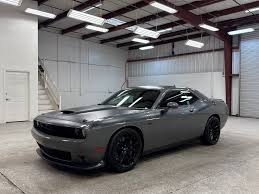 Image result for Destroyer Gray 2018 Challenger