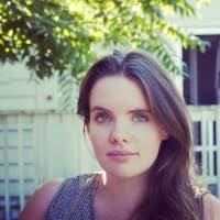 30+ "Abess" profiles