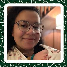 Miriam Pérez-Putnam (@growingfamiliesdoula) · Pittsburgh, PA