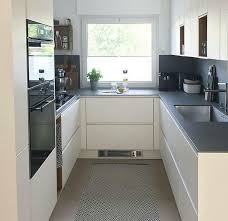 pin by jeanne paradiso on kuhni modern kitchen remodel kitchen design kitchen design small