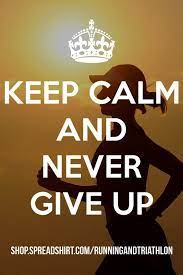Sport Girls Girls In Sportswear Fitness Gym Workout Motivation Nothing Attracts Motivational Quotes For Girls Running Motivation Quotes Sports Quotes