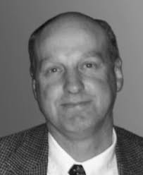 Get Comfortable With Giving