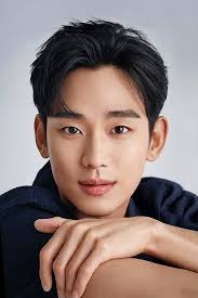 46 kg (101 lbs) blood type: Kim Soo Hyun Movies Age Biography