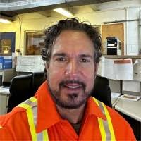 100+ "Hyden" profiles