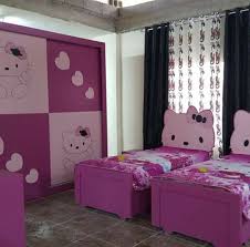 غرف لولو كاتي احدث موديلات غرف لولو كاتي احاسيس بريئة