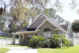 182 69th Ave N Saint Petersburg Fl 33702 Wood Shed Plans Shed Plans Wood Shed