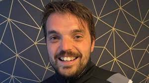 Tributes paid to former Hebburn Town football scout who died while walking  in Lake District