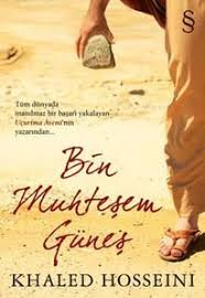 Khaled Hosseini Bin Muhtesem Gunes Pdf Kitap Kitap Oku Ekitap Ucretsiz Kitap Pdfkitap Ucretsiz Kitap Oku Kitap Onerileri Kitap Yorumlari Kitap Incelemesi