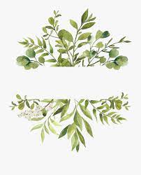 download and share سكرابز اوراق شجر للتصميم cartoon seach more similar free transparent cliparts iphone wallpaper moon flower graphic photography wallpaper