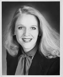 Mary Gorman Obituary