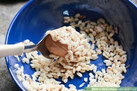 Homemade Baby Cockatiel Food Recipes Organic Food
