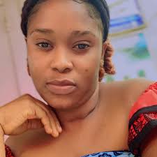 Is Max TV experiencing technical problems?