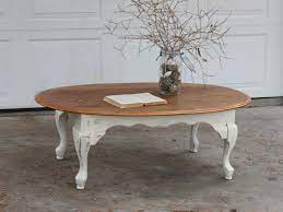 Shabby chic selber machen und dem zuhause ein authentisches raumgefühl verleihen. Vintage Coffee Table Design Images Photos Pictures Wohnzimmertische Couchtisch Design Couchtisch Vintage