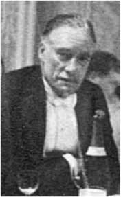 Peeblesshire Constabulary