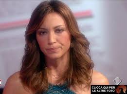 silvia-carrera-telegiornaliste