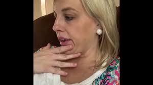 7 Questions With Erika Downing