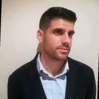 Juan Clemente Gavilán