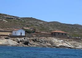 (2) λουκανικοσ(2) λυμπερατοσ(2) λυριντζησ(2) μ. Makronhsos Anyperaspisth Mnhmh H Efhmerida Twn Syntaktwn